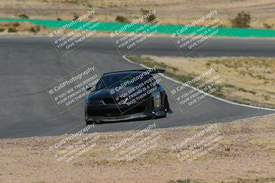 media/Apr-06-2025-Extreme Speed (Sun) [[ad1499d5ff]]/Green group/Turn 1/